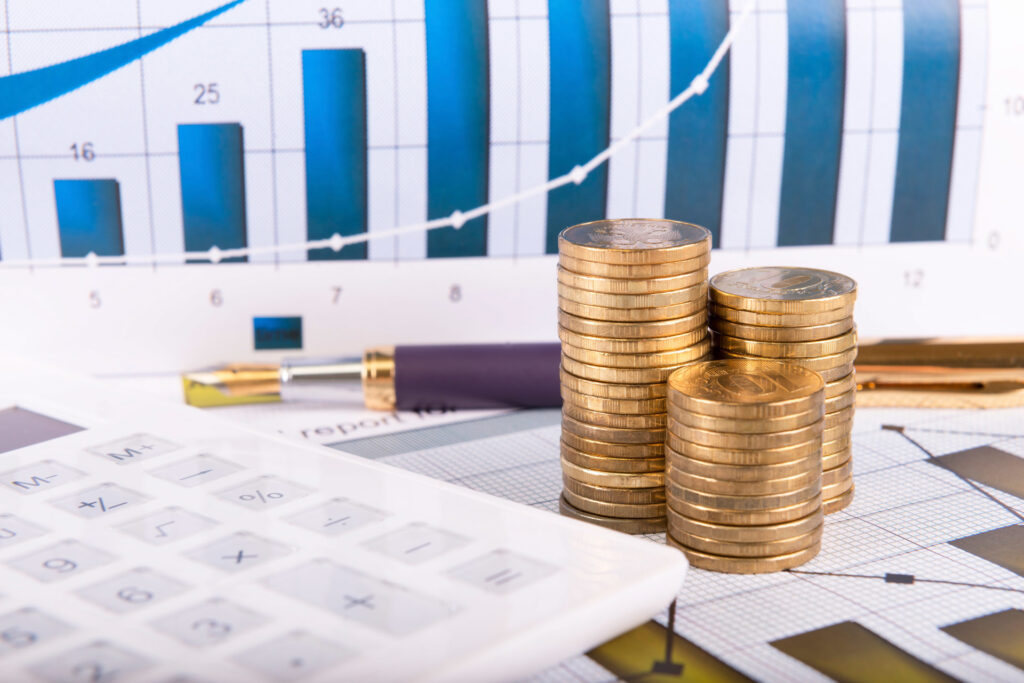 Raporti i KE: Shqipëria e dyta në Ballkan për nivelin e lartë të borxhit publik